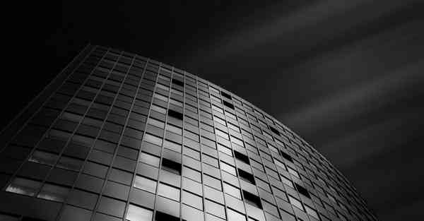 外国语单招大数据的行业文章