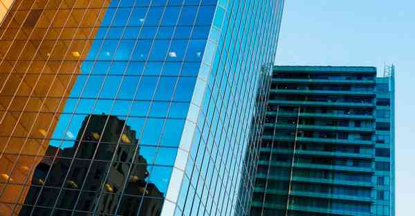 足球人工智能大数据中心：改变足球产业的未来