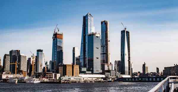 现代农机大数据