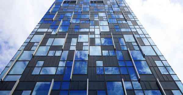 大数据判断数据变化趋势（大数据判断数据变化趋势分析）