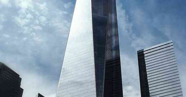 智能陪驾机器人，智能陪驾机器人怎么用