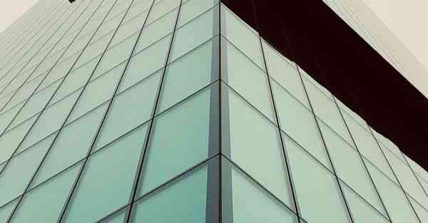 外国语单招大数据的行业文章