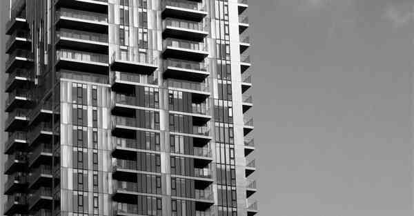 大数据判断数据变化趋势（大数据判断数据变化趋势分析）