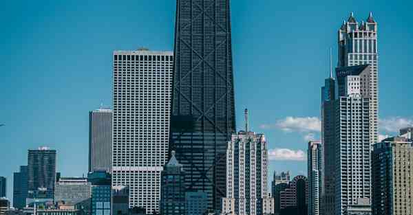 最好看的AI绘画男（最好看的AI绘画男孩）