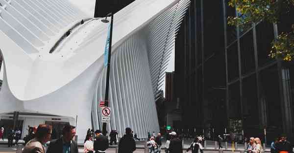 消防大数据分析