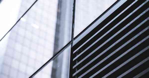 外国语单招大数据的行业文章