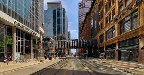 大数据监管的作用（监管大数据应用）