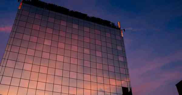 大数据包含设备数据的行业文章