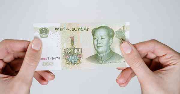 艾克智能清洁机器人 艾克智能清洁机器人怎么样