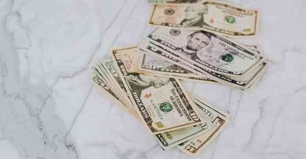 大数据可视化开发环境