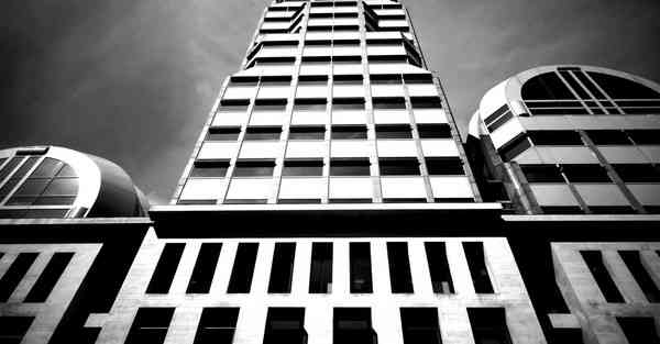 物流大数据复习