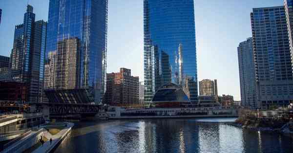 王者荣耀智能机器人互动 王者荣耀智能机器人互动怎么弄