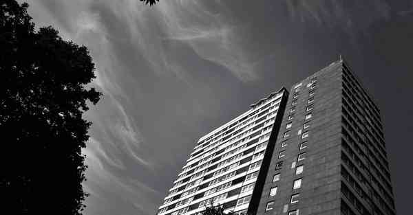 购物中心大数据分析