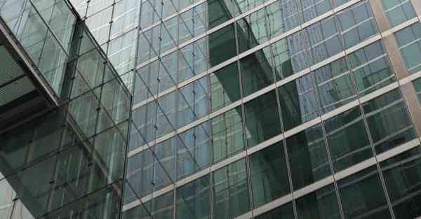 物流大数据复习