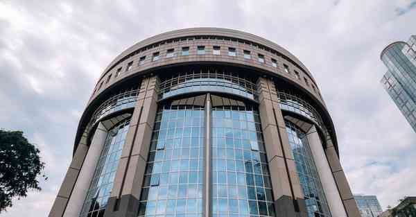 大数据下的工业互联网（大数据下的工业互联网龙头）