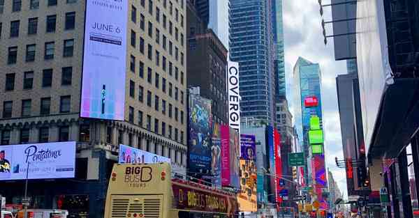 大数据判断数据变化趋势（大数据判断数据变化趋势分析）