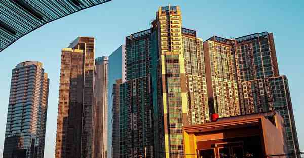 外国语单招大数据的行业文章