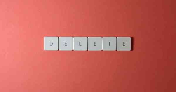 大数据判断数据变化趋势（大数据判断数据变化趋势分析）