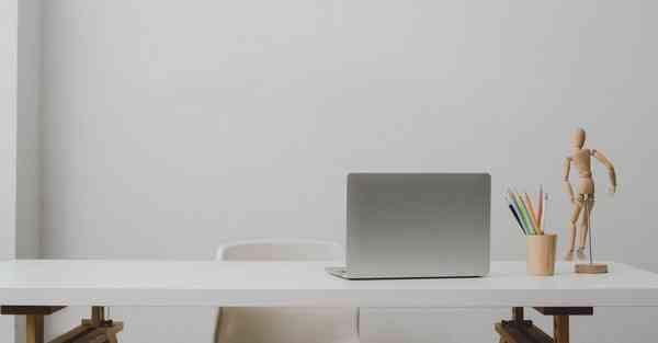 大数据吸烟寿命