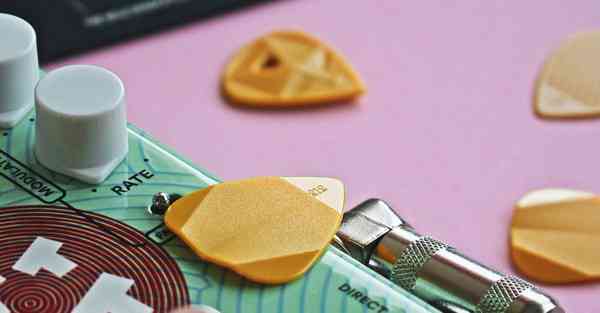 大数据影视软件