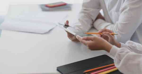 大数据国际关系研究的意义（大数据国际关系研究的意义是什么）