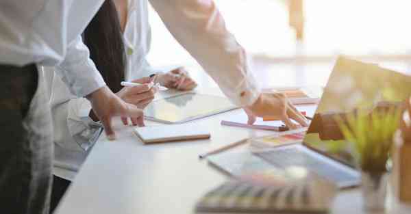 消防大数据分析