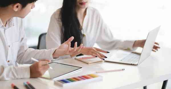 大数据监管的作用（监管大数据应用）