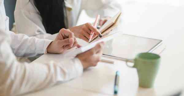 德国牛人智能机器人