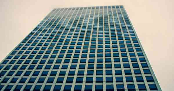 汉唐大数据朱振国：产业巨头的背后力量