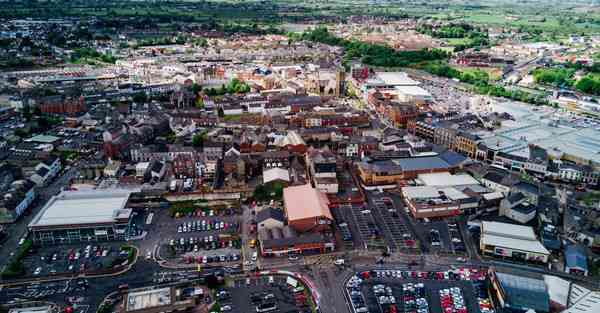 华为大数据安装方法（华为如何运用大数据）