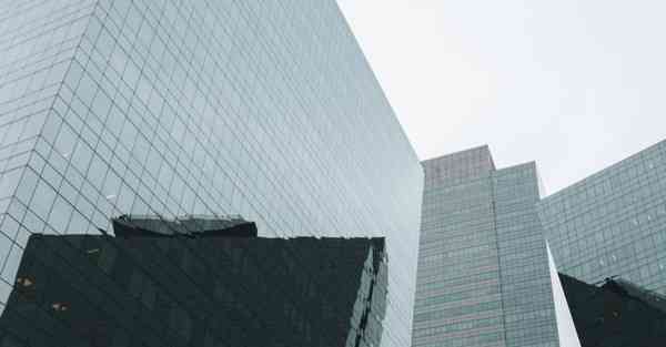 外国语单招大数据的行业文章