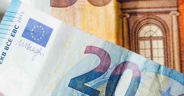 大数据下的工业互联网（大数据下的工业互联网龙头）