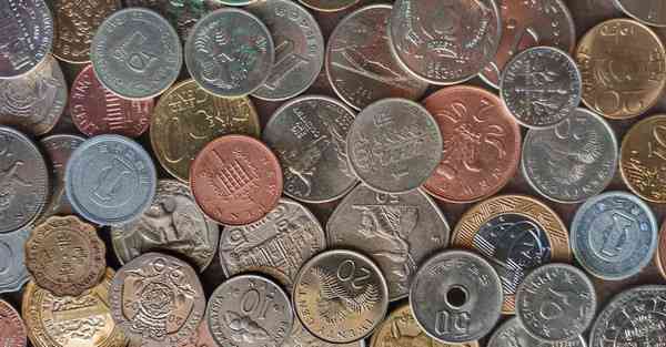 AI绘画妖精的尾巴（AI绘画妖精的尾巴米拉）