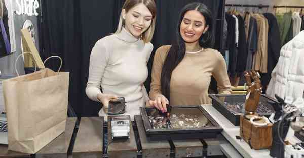 大数据下的工业互联网（大数据下的工业互联网龙头）