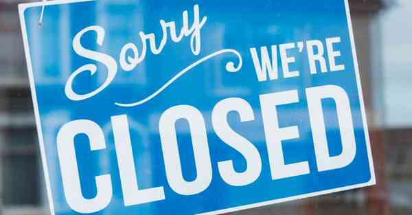 物流大数据复习