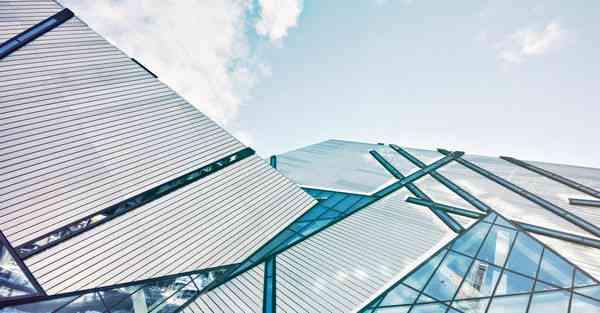 一键变AI绘画自带特效（一键变AI绘画自带特效怎么弄）