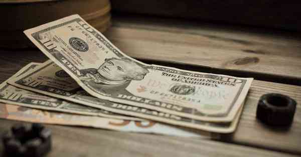 增程式智能机器人，增程式智能机器人怎么用