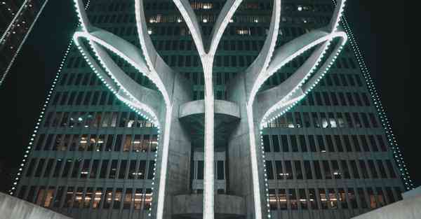 机器人智能搜救号 机器人智能搜救号怎么用