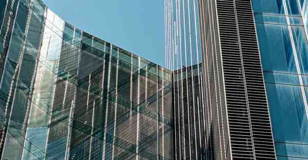 艾克智能清洁机器人 艾克智能清洁机器人怎么样