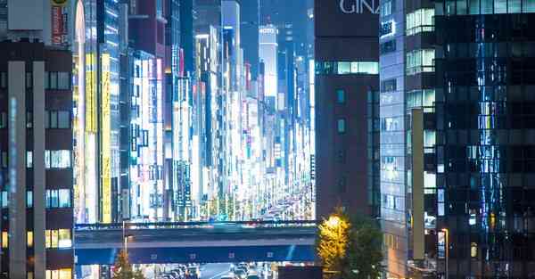 双显卡玩AI绘画卡