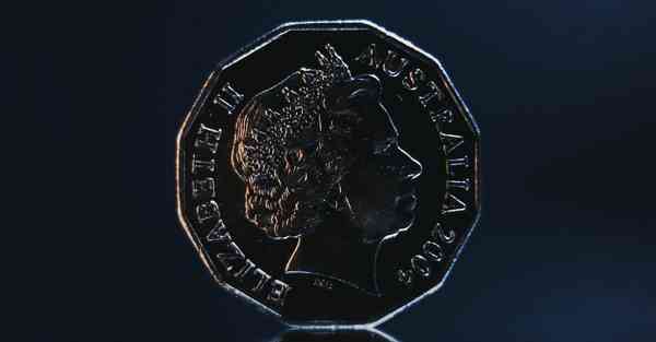 大数据监管的作用（监管大数据应用）