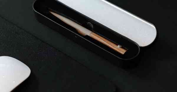 山外山摄影AI绘画风景（山外山旅游度假区）