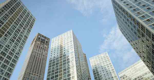 大数据监管预警