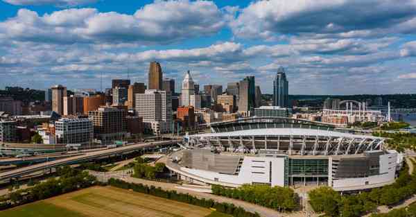 大数据数据仓库大小