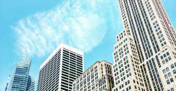 大数据监管的作用（监管大数据应用）