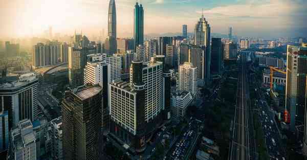 大数据监管的作用（监管大数据应用）