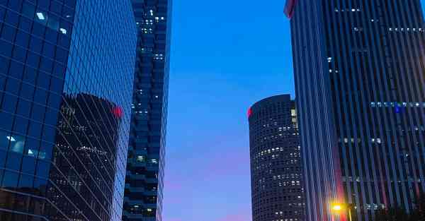 大数据判断数据变化趋势（大数据判断数据变化趋势分析）