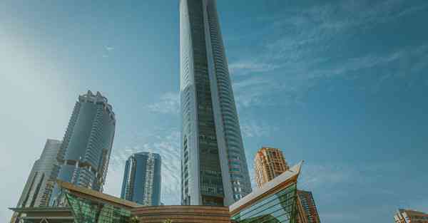 AI绘画推文文章生成描述词