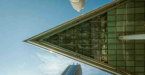 智能机器人女伴侣