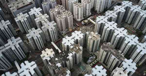 智能焖烤机器人：科技与美食的完美结合